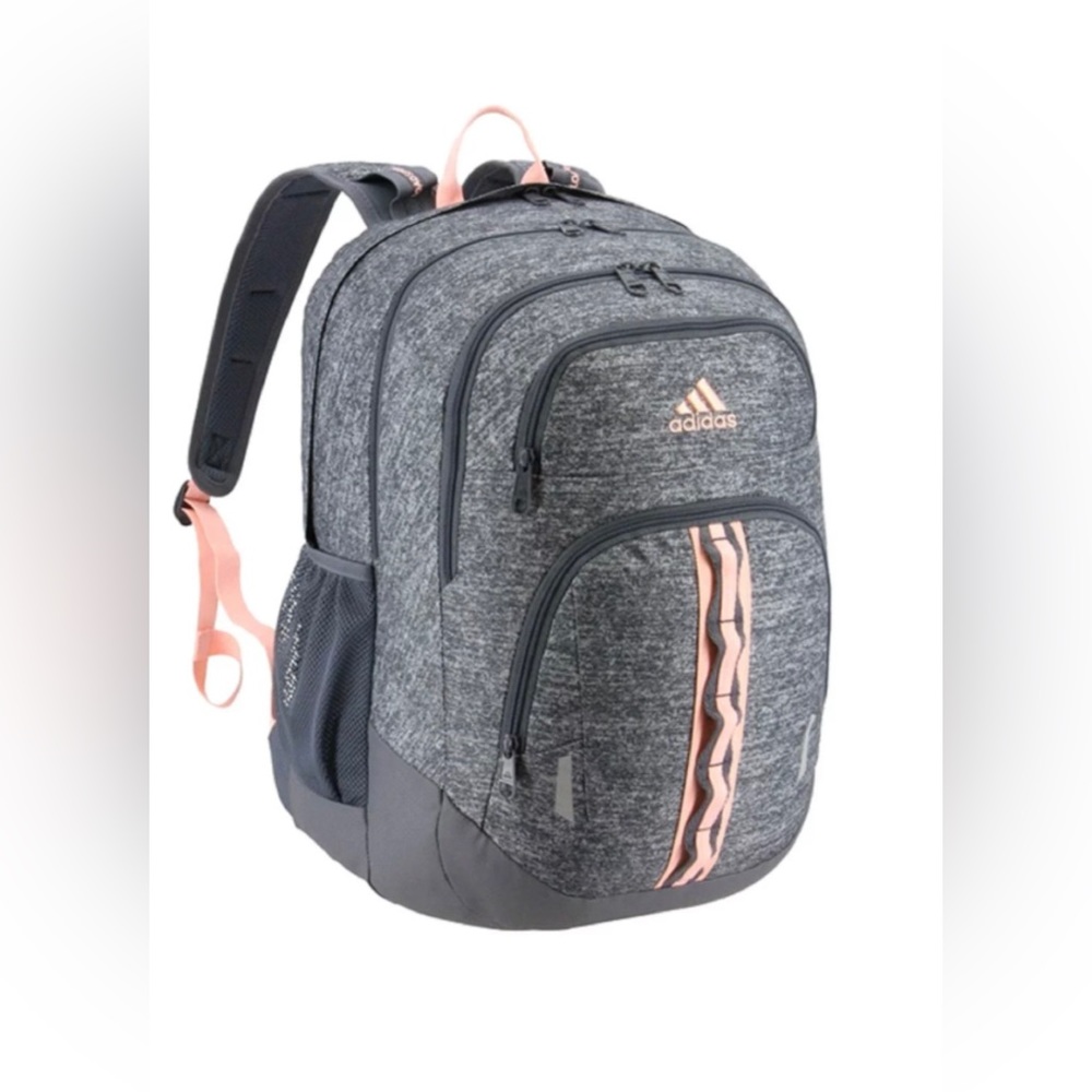 Adidas Prime V Backpack